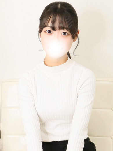 そら