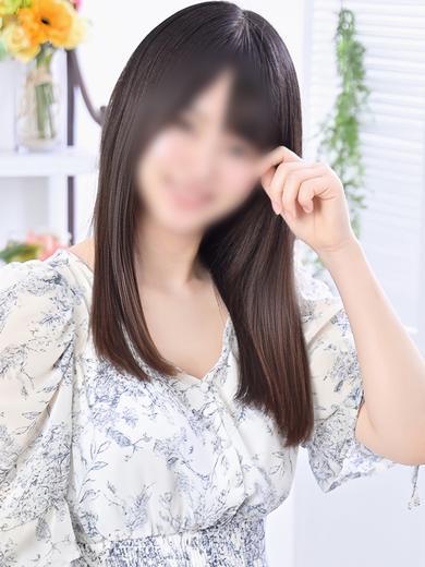 あお