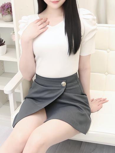 さつき