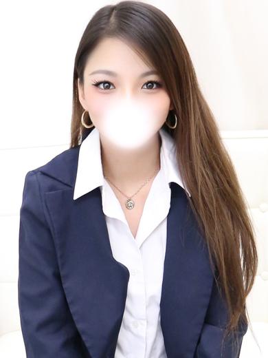みゆ