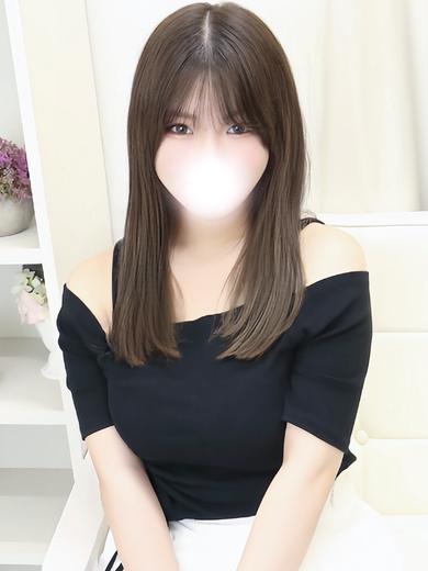 さら