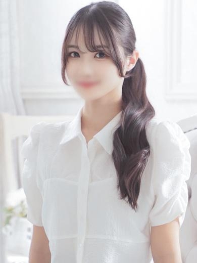 つむぎ