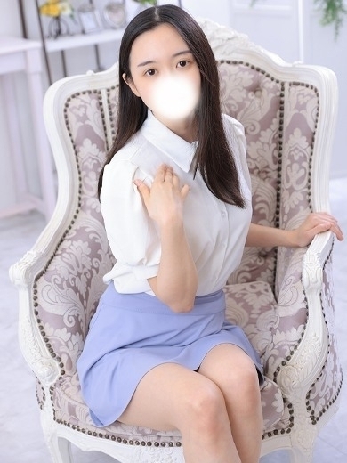 あきら