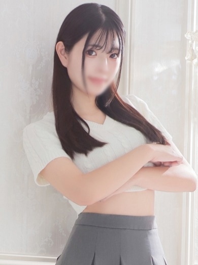ねね